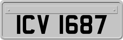 ICV1687