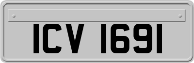 ICV1691