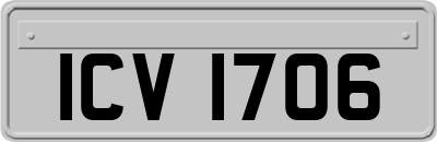 ICV1706