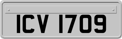 ICV1709
