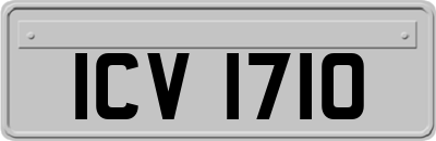 ICV1710