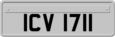 ICV1711