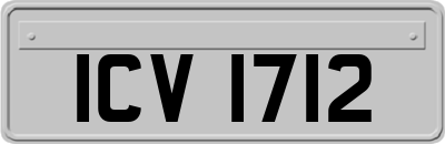ICV1712