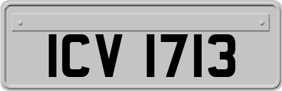 ICV1713