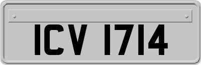 ICV1714