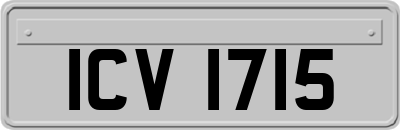 ICV1715