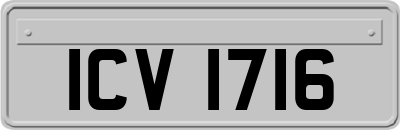 ICV1716