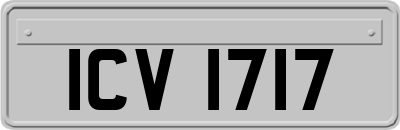 ICV1717