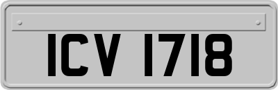 ICV1718