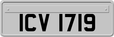 ICV1719