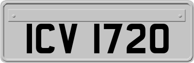 ICV1720