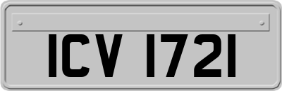 ICV1721
