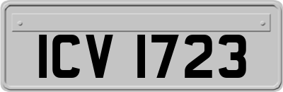 ICV1723