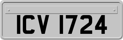 ICV1724