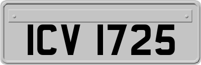 ICV1725