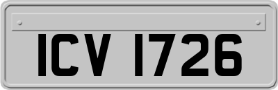 ICV1726