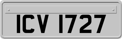 ICV1727
