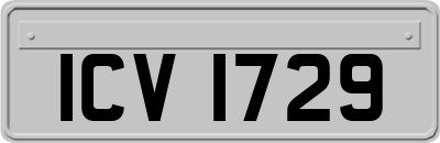 ICV1729
