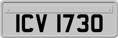 ICV1730