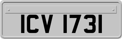 ICV1731