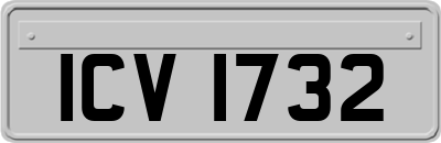 ICV1732