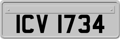 ICV1734