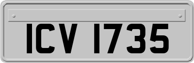 ICV1735