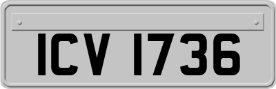 ICV1736