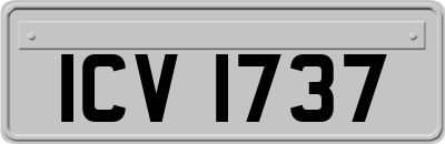 ICV1737