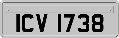 ICV1738