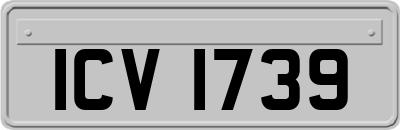 ICV1739