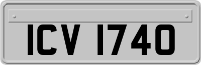 ICV1740