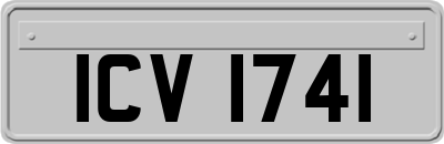 ICV1741