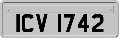 ICV1742