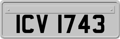 ICV1743