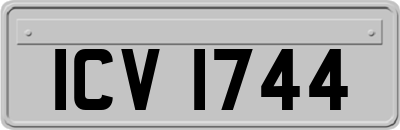 ICV1744