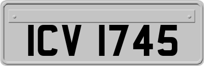 ICV1745
