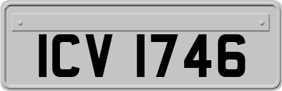 ICV1746