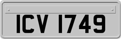 ICV1749