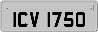 ICV1750