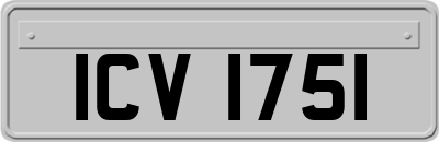 ICV1751
