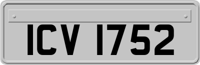 ICV1752