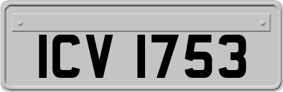ICV1753