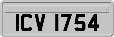 ICV1754