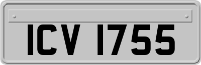 ICV1755