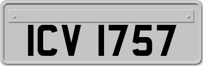 ICV1757