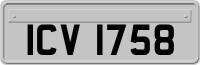 ICV1758