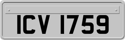 ICV1759