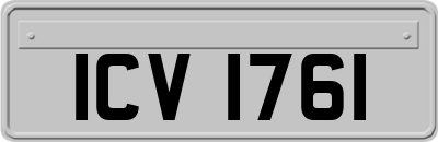 ICV1761