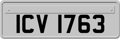 ICV1763